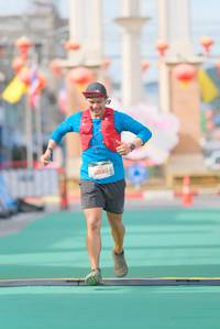 BIB: 5033
                            <button type="button" onclick="openModal(21760470)" class="btn btn-primary btn-sm float-right btn-popup" data-toggle="modal" data-target=".modal-high-quality">
                        <i class="fas fa-shopping-cart"></i> Add to Cart
                    </button>
                                            <button type="button" onclick="isThisMe(21760470, true)" class="btn btn-success btn-sm float-right btn-popup btn-isme hidden" data-toggle="tooltip" data-placement="bottom" title="นี่คือรูปของคุณใช่ไหม คลิกที่นี่เพื่อเอาเข้าอัลบั้ม">
                        <i class="fas fa-plus"></i> Add to album
                    </button>
                    <button type="button" onclick="isThisMe(21760470, false)" class="btn btn-warning btn-sm float-right btn-popup btn-isnotme hidden">
                        <i class="fas fa-ban"></i> Remove from album
                    </button>